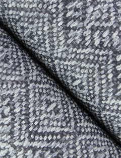 4146-27257-peel-and-stick-wallpaper-detail-closeup