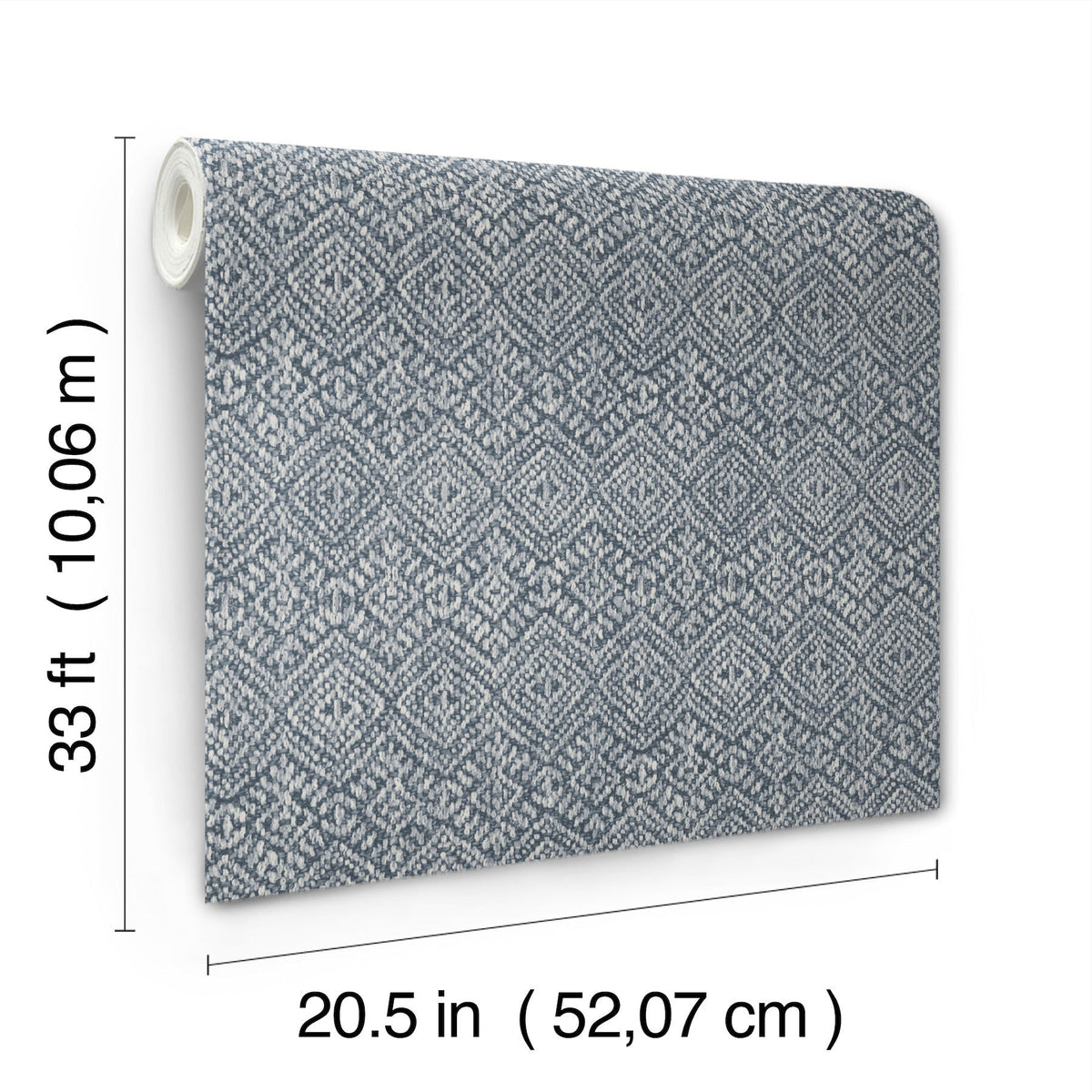 4146-27257-peel-and-stick-wallpaper-product-dimensions