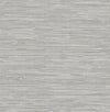4146-27263-peel-and-stick-wallpaper-main-product-image