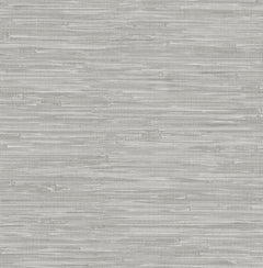 4146-27263-peel-and-stick-wallpaper-main-product-image