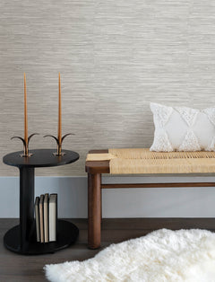 4146-27263-peel-and-stick-wallpaper-room-scene-detail-closeup