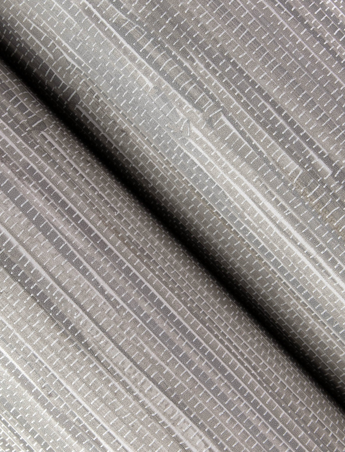 4146-27263-peel-and-stick-wallpaper-detail-closeup