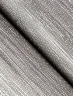 4146-27263-peel-and-stick-wallpaper-detail-closeup