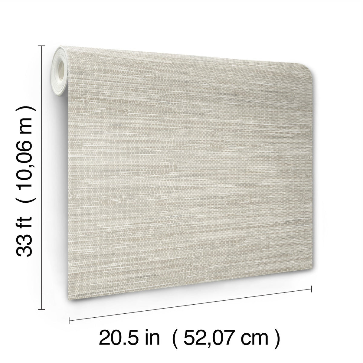 4146-27263-peel-and-stick-wallpaper-product-dimensions