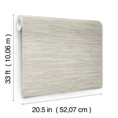 4146-27263-peel-and-stick-wallpaper-product-dimensions