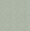 4146-27264-peel-and-stick-wallpaper-main-product-image