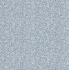 4146-27268-peel-and-stick-wallpaper-main-product-image