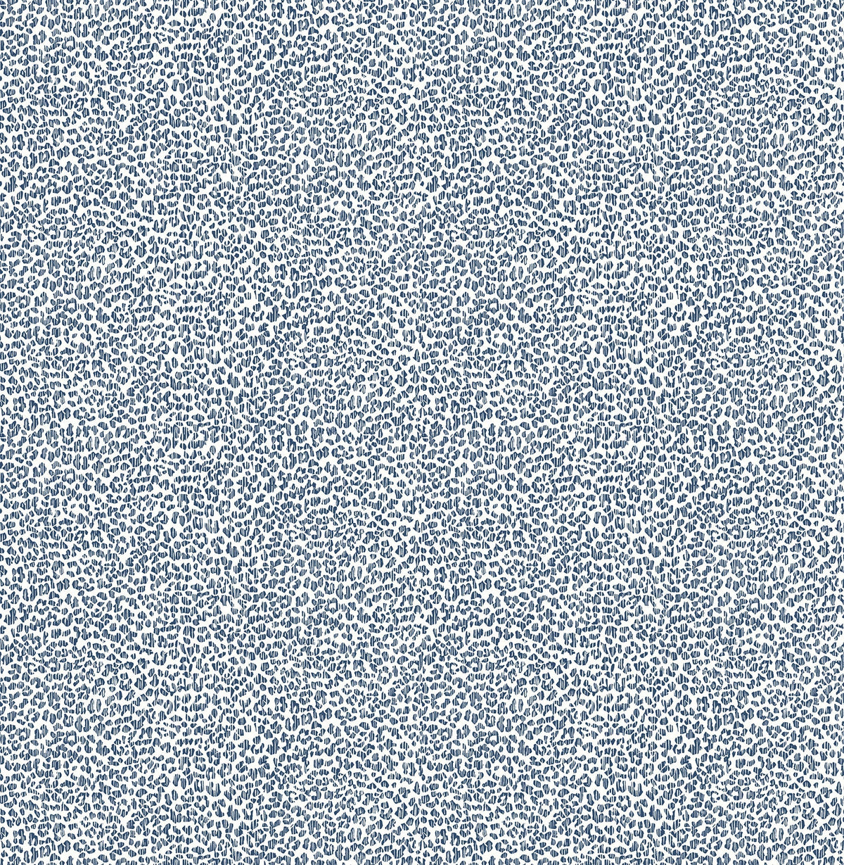 4146-27268-peel-and-stick-wallpaper-main-product-image