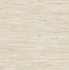 4147-27258-peel-and-stick-wallpaper-main-product-image