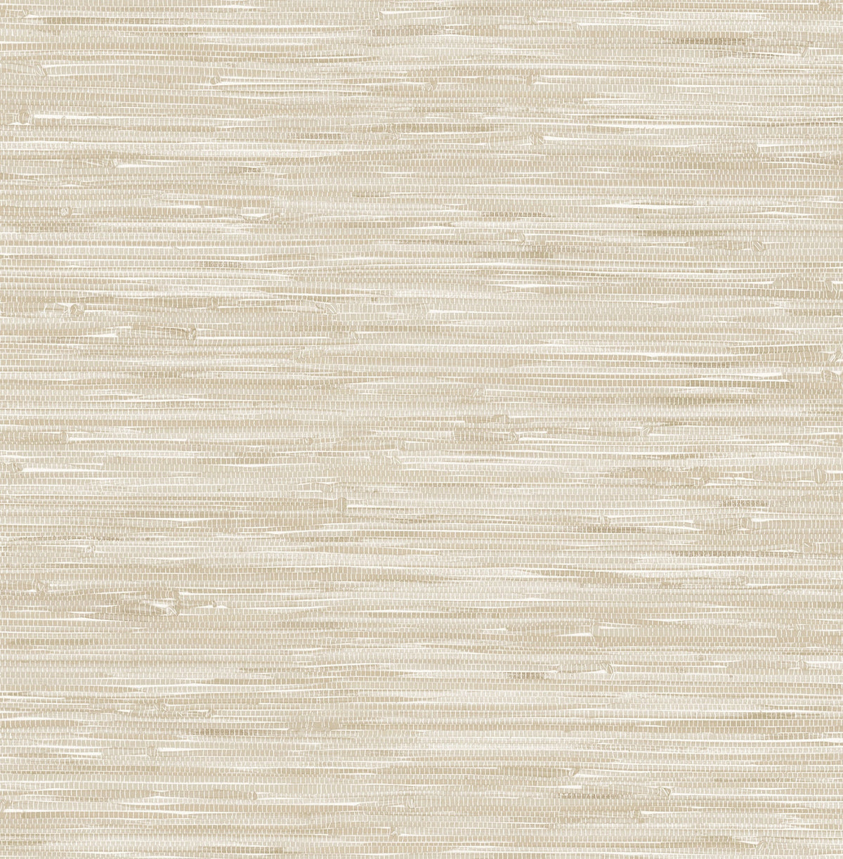 4147-27258-peel-and-stick-wallpaper-main-product-image