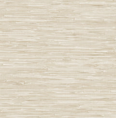 4147-27258-peel-and-stick-wallpaper-main-product-image