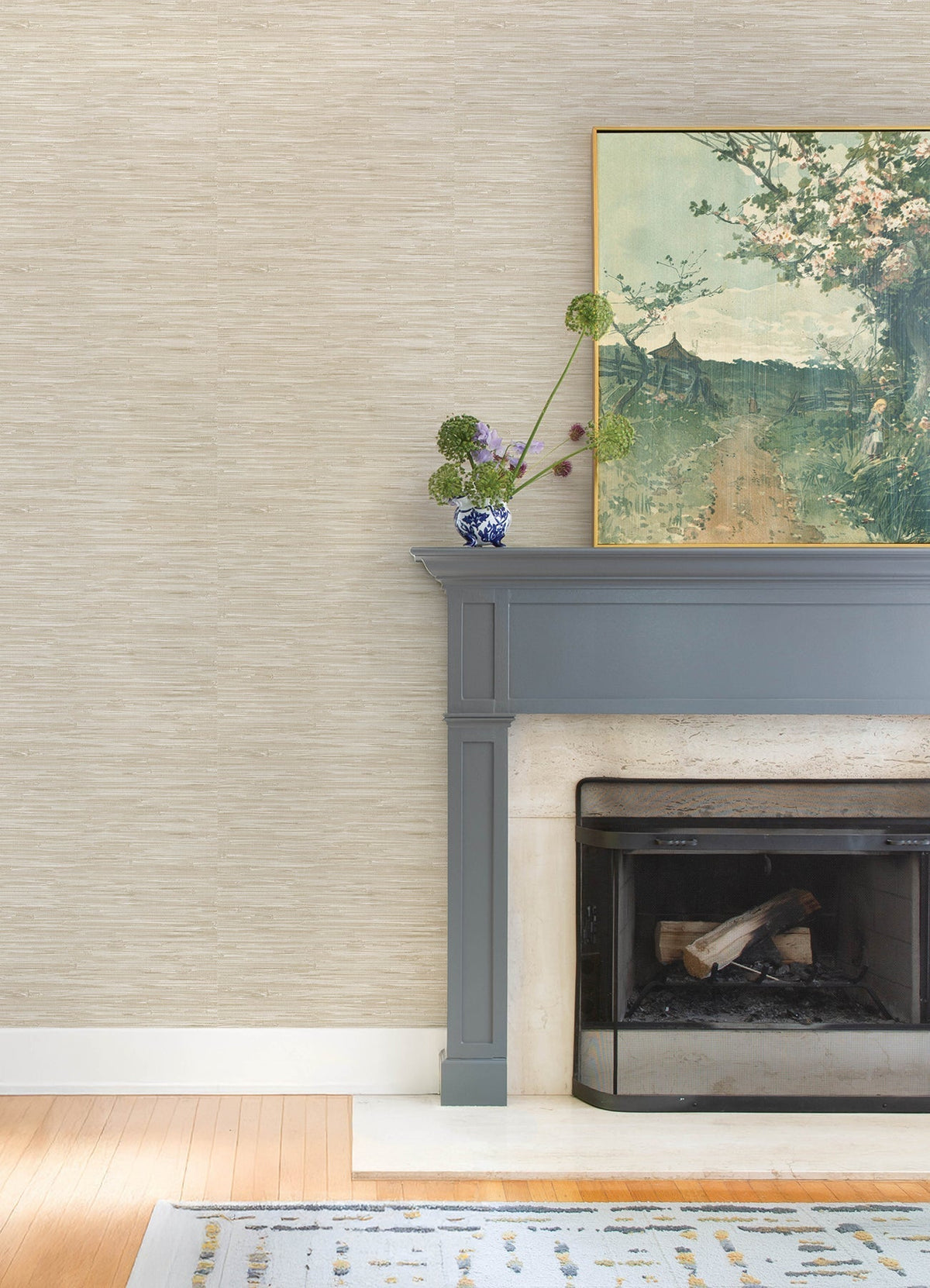 4147-27258-peel-and-stick-wallpaper-room-scene-detail-closeup