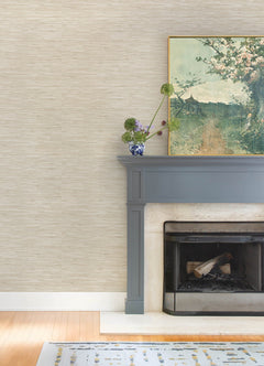 4147-27258-peel-and-stick-wallpaper-room-scene-detail-closeup