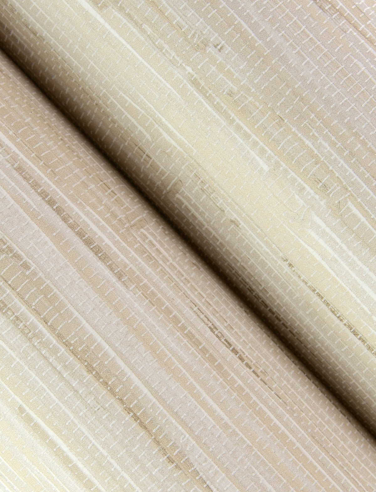 4147-27258-peel-and-stick-wallpaper-detail-closeup