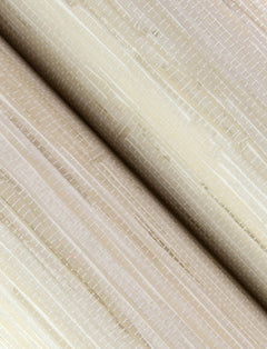 4147-27258-peel-and-stick-wallpaper-detail-closeup