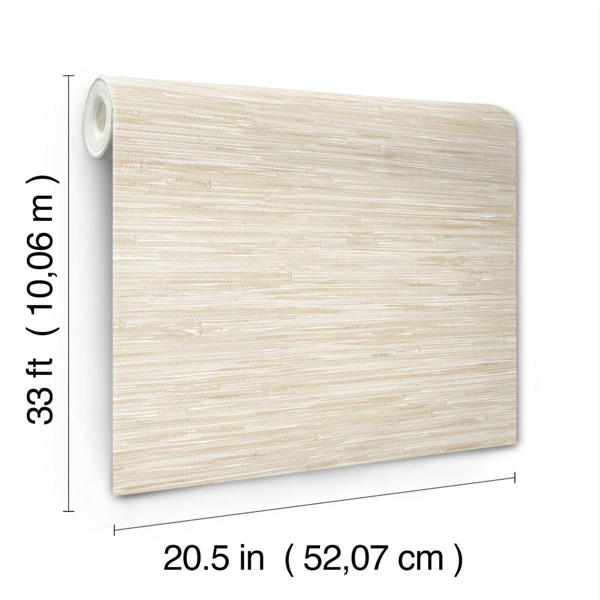 4147-27258-peel-and-stick-wallpaper-product-dimensions