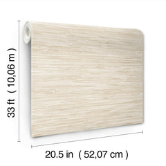 4147-27258-peel-and-stick-wallpaper-product-dimensions