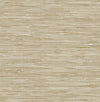 4147-27259-peel-and-stick-wallpaper-main-product-image