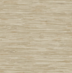 4147-27259-peel-and-stick-wallpaper-main-product-image