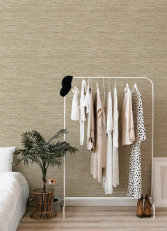 4147-27259-peel-and-stick-wallpaper-room-scene