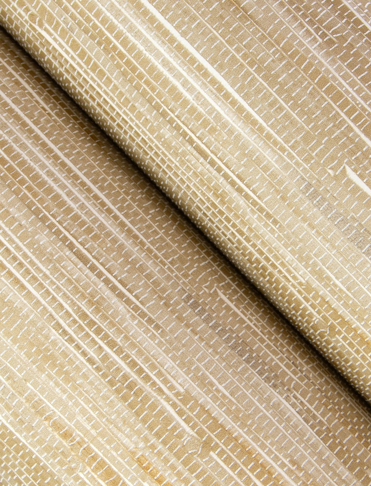 4147-27259-peel-and-stick-wallpaper-detail-closeup