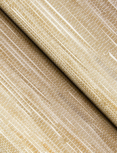 4147-27259-peel-and-stick-wallpaper-detail-closeup