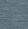4147-27260-peel-and-stick-wallpaper-main-product-image