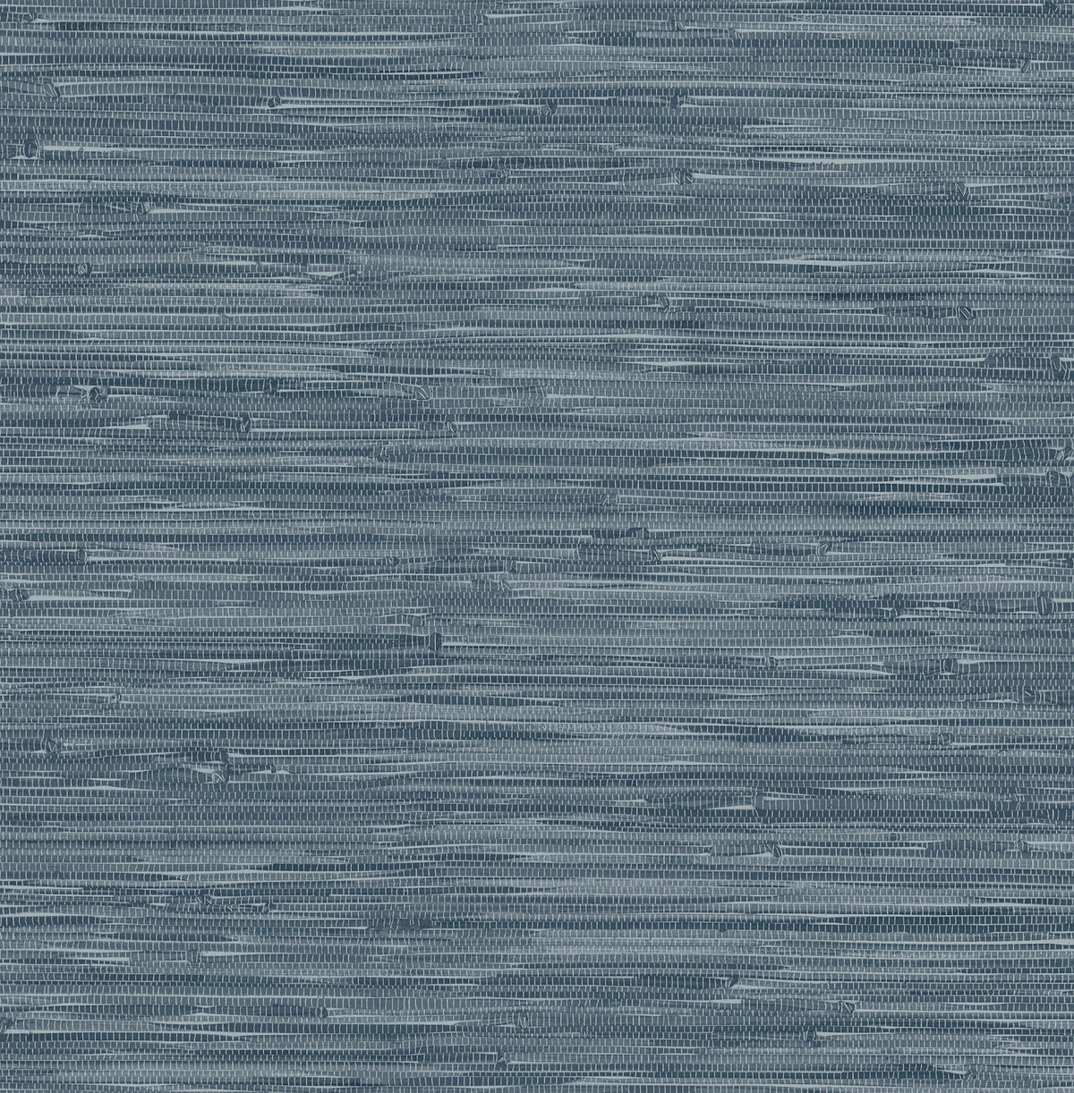 4147-27260-peel-and-stick-wallpaper-main-product-image