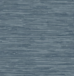 4147-27260-peel-and-stick-wallpaper-main-product-image