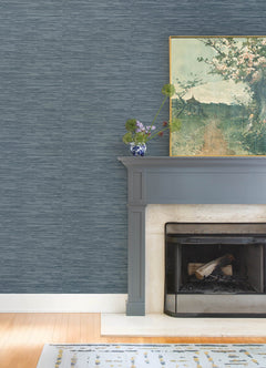 4147-27260-peel-and-stick-wallpaper-room-scene-detail-closeup