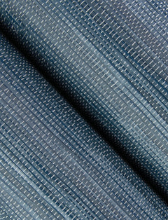 4147-27260-peel-and-stick-wallpaper-detail-closeup