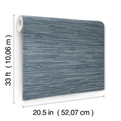 4147-27260-peel-and-stick-wallpaper-product-dimensions