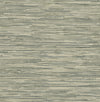4147-27261-peel-and-stick-wallpaper-main-product-image