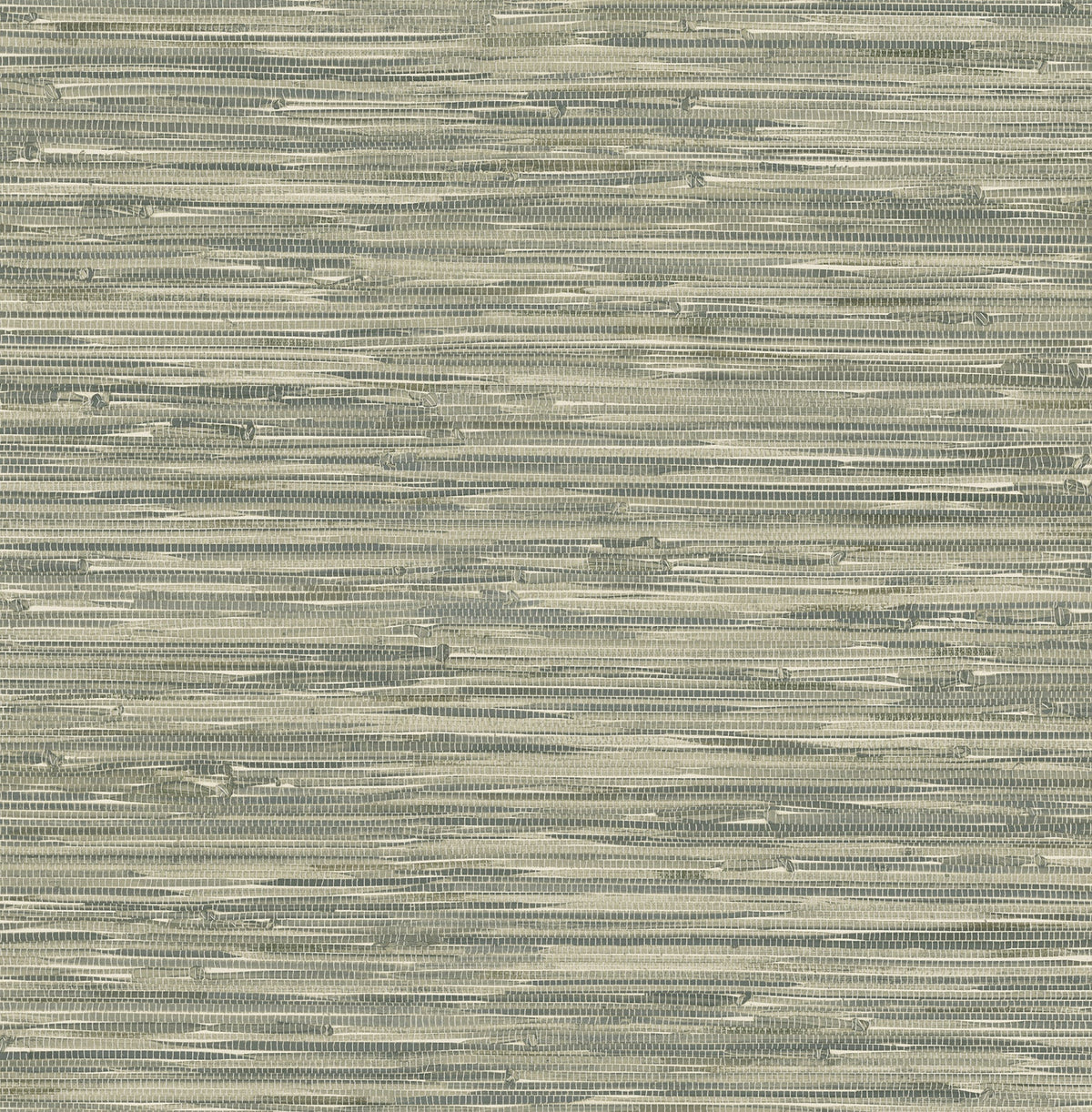 4147-27261-peel-and-stick-wallpaper-main-product-image
