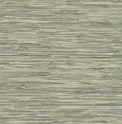 4147-27261-peel-and-stick-wallpaper-main-product-image