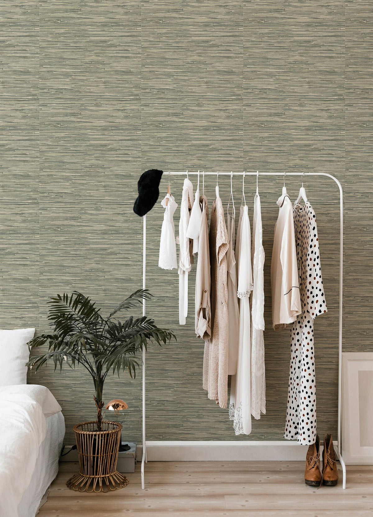 4147-27261-peel-and-stick-wallpaper-room-scene