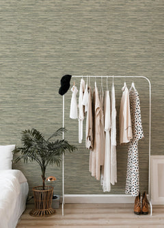 4147-27261-peel-and-stick-wallpaper-room-scene