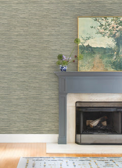 4147-27261-peel-and-stick-wallpaper-room-scene-detail-closeup