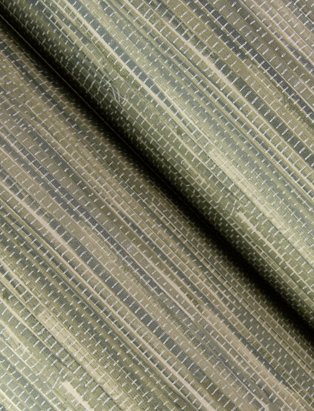 4147-27261-peel-and-stick-wallpaper-detail-closeup