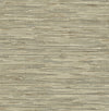 4147-27262-peel-and-stick-wallpaper-main-product-image
