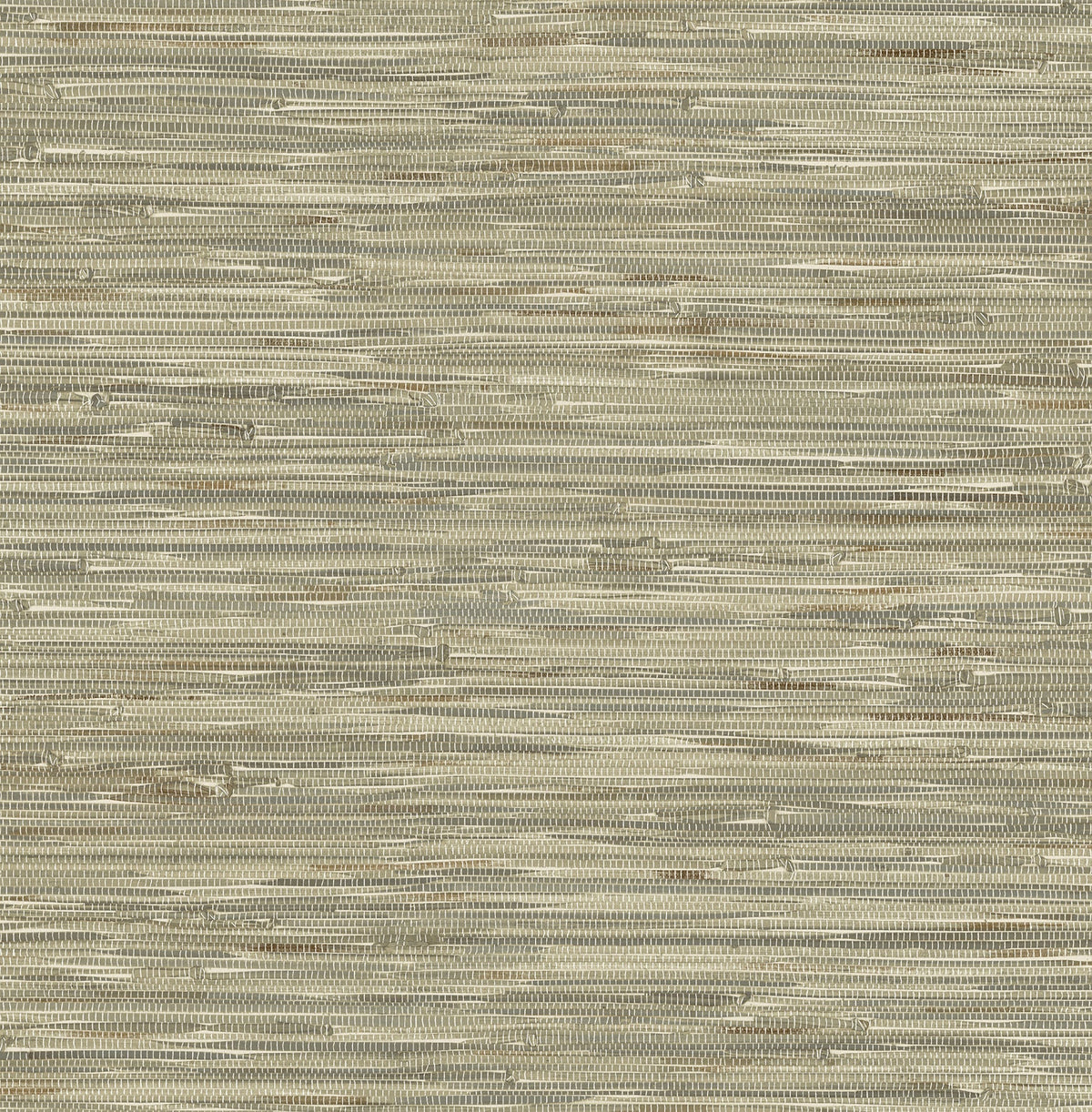 4147-27262-peel-and-stick-wallpaper-main-product-image