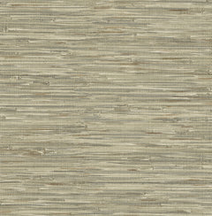 4147-27262-peel-and-stick-wallpaper-main-product-image