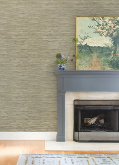 4147-27262-peel-and-stick-wallpaper-room-scene-detail-closeup