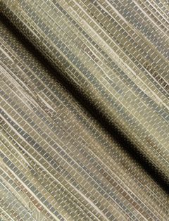 4147-27262-peel-and-stick-wallpaper-detail-closeup