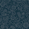 4147-27360-peel-and-stick-wallpaper-main-product-image