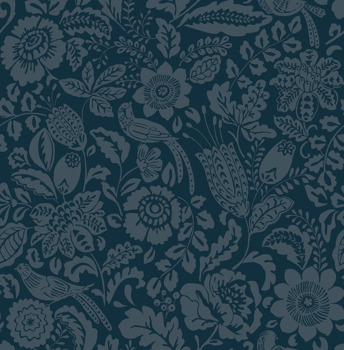 4147-27360-peel-and-stick-wallpaper-main-product-image
