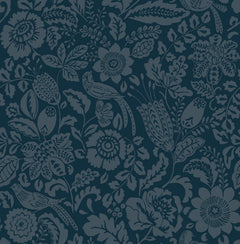 4147-27360-peel-and-stick-wallpaper-main-product-image