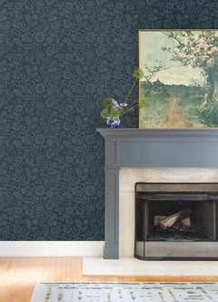 4147-27360-peel-and-stick-wallpaper-room-scene-detail-closeup