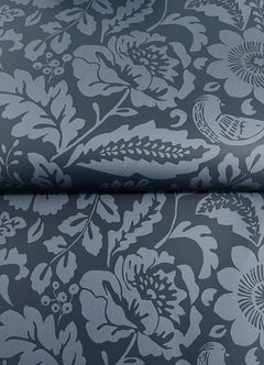 4147-27360-peel-and-stick-wallpaper-detail-closeup