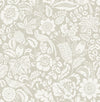 4147-27361-peel-and-stick-wallpaper-main-product-image